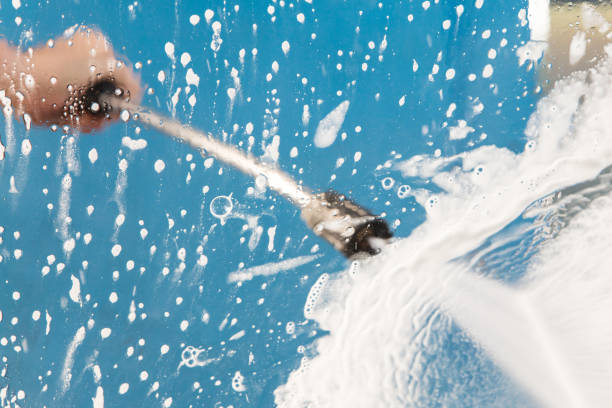 Best Winterizing Services  in Hudson, IA